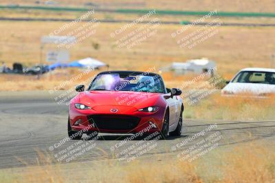 media/Sep-07-2024-Extreme Speed (Sat) [[dfc0b31d10]]/Orange Group/Session 2-Turns 5 6 and 7/